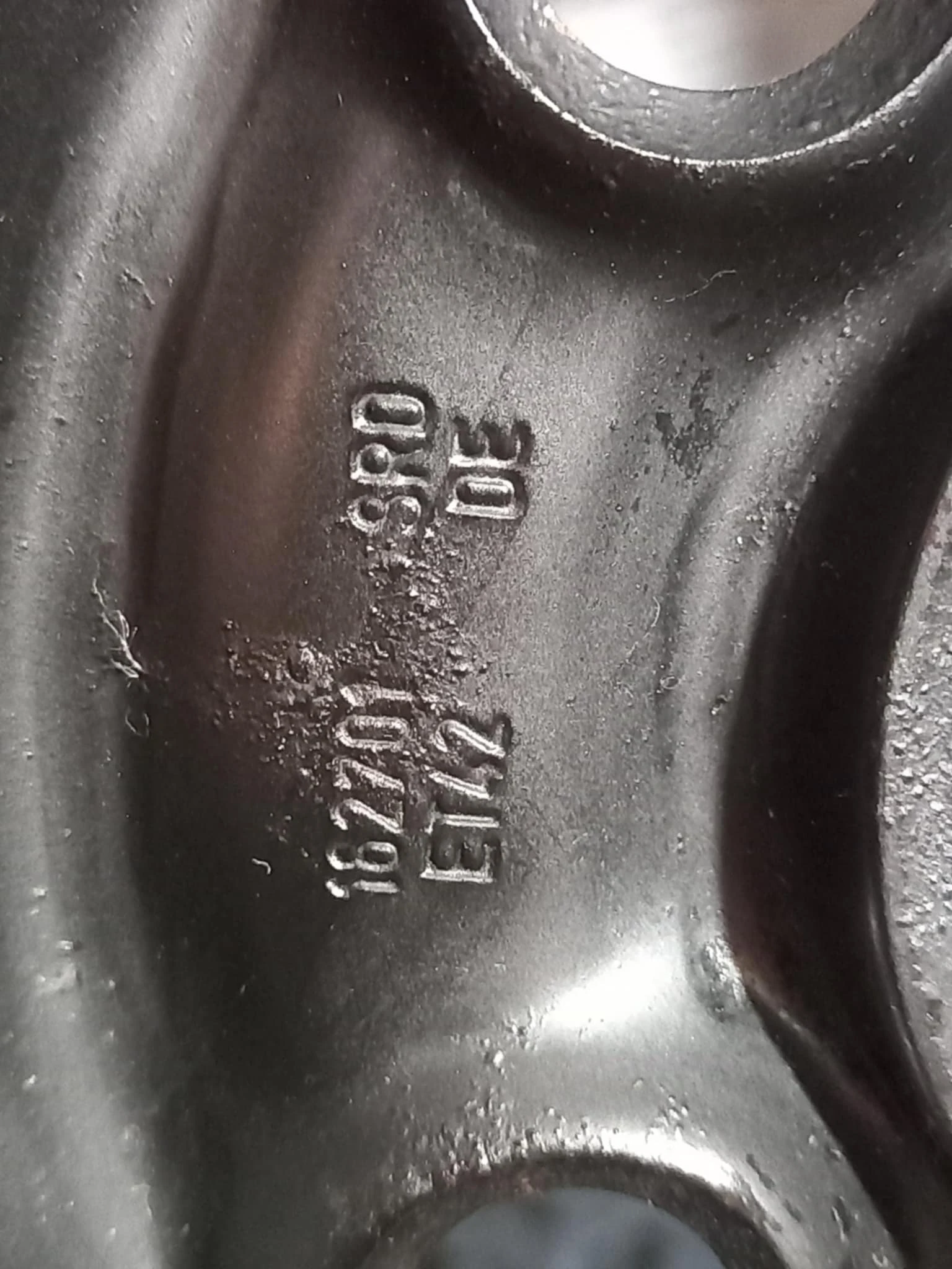   VW Golf | Mobile.bg   7