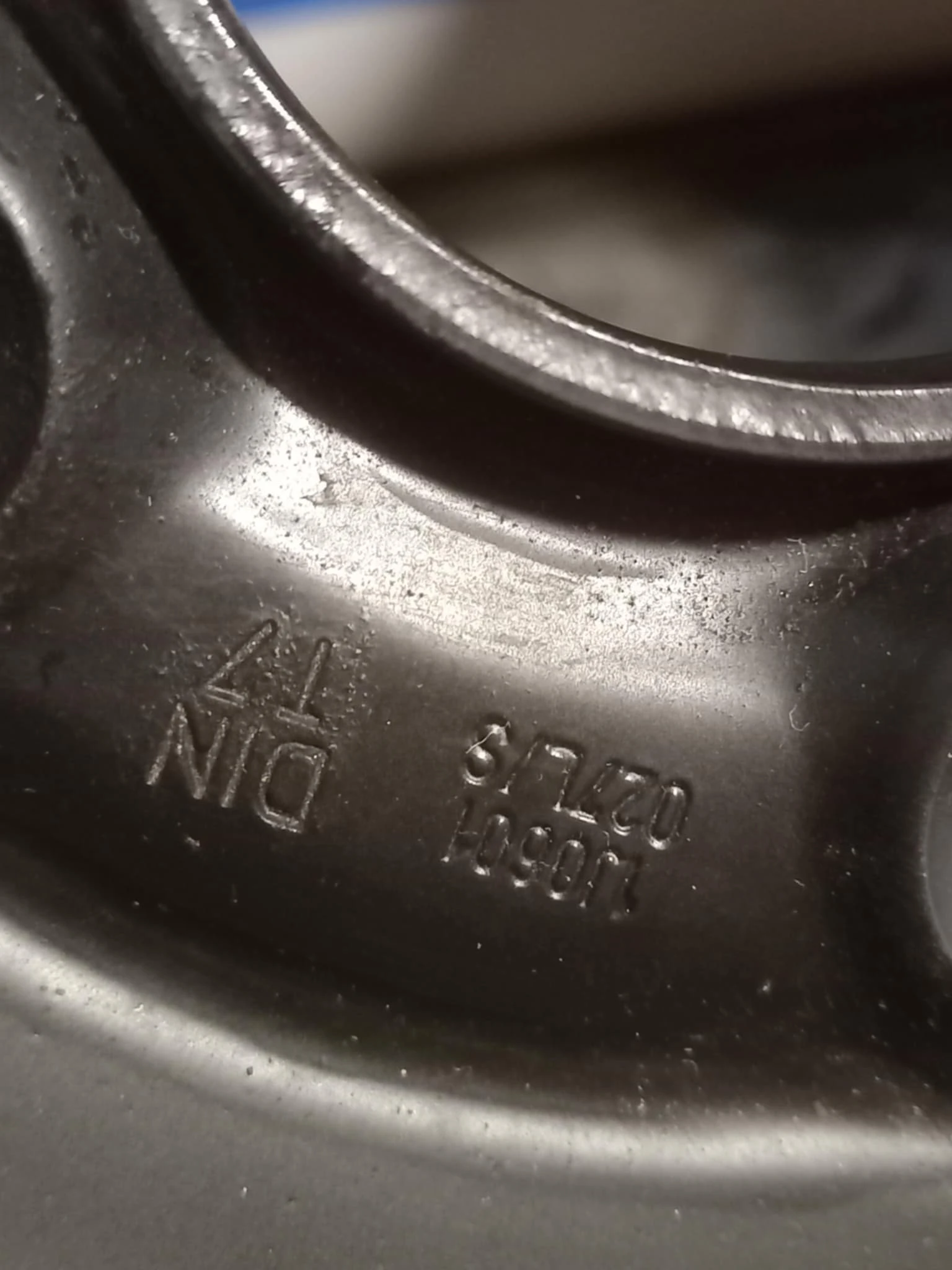   VW Golf | Mobile.bg   8