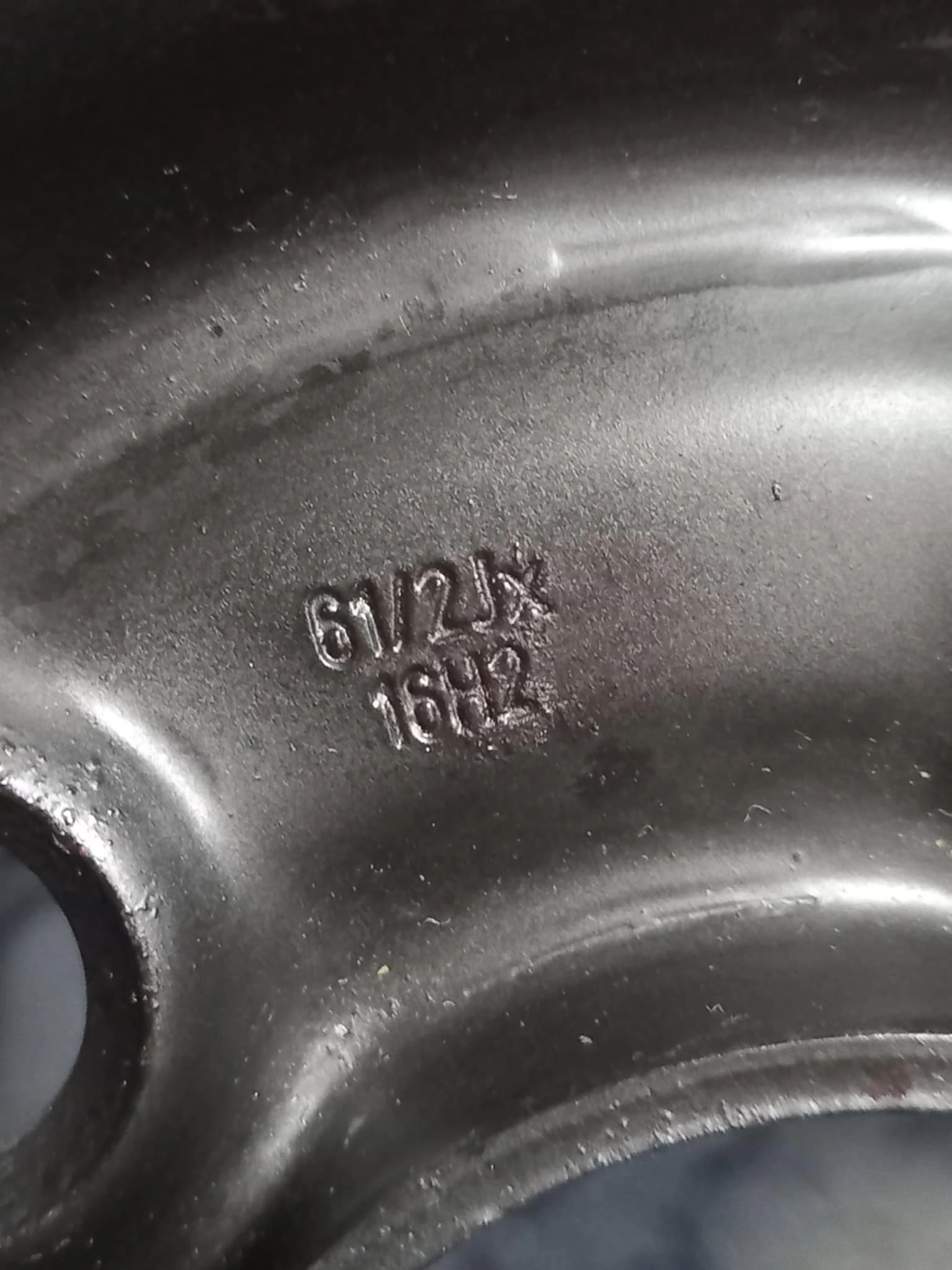   VW Golf | Mobile.bg   6