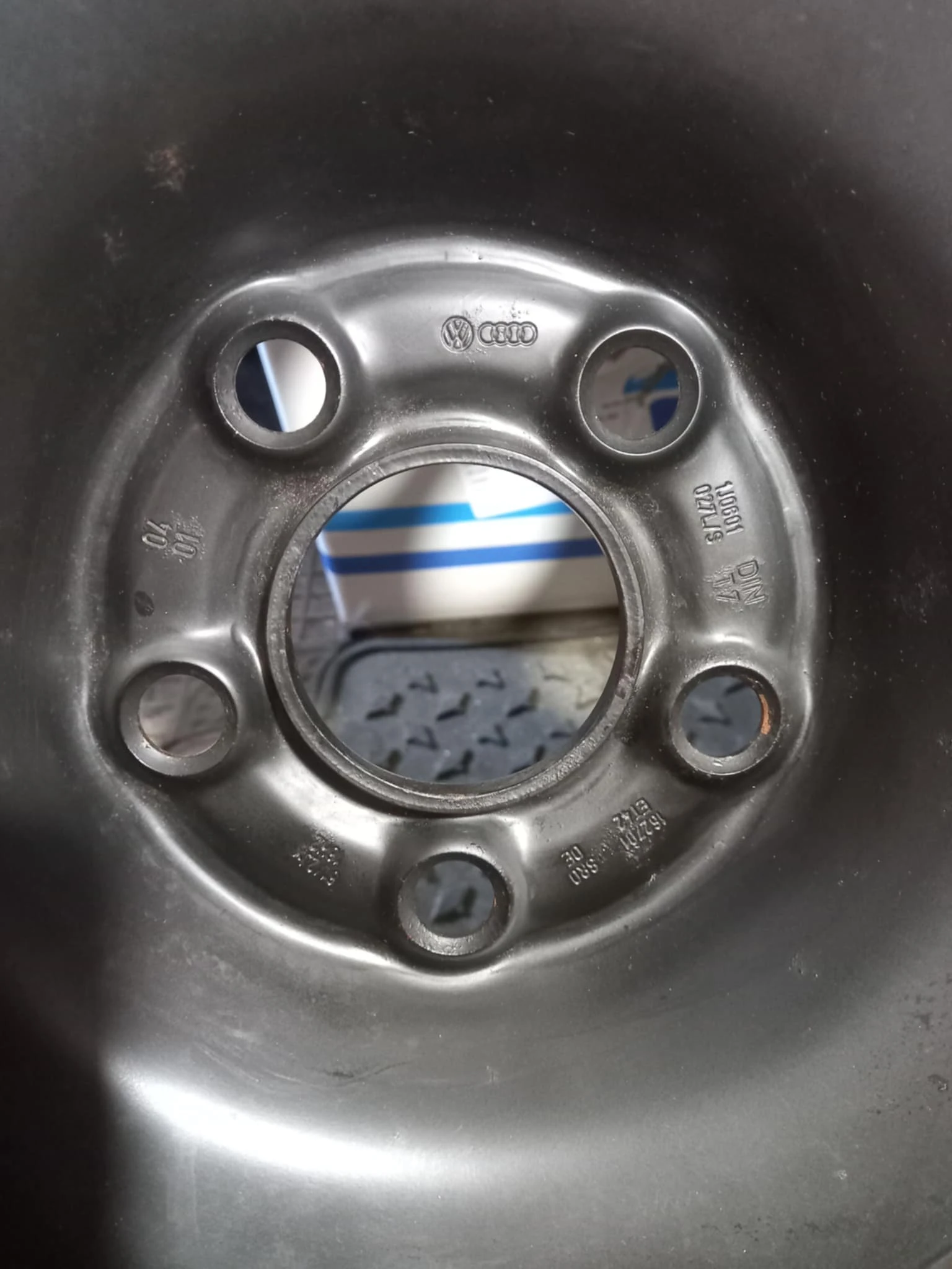   VW Golf | Mobile.bg   3