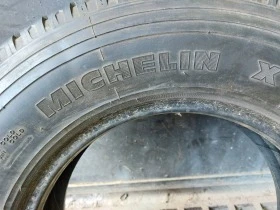 Гуми Зимни 215/75R16, снимка 6 - Гуми и джанти - 40485436