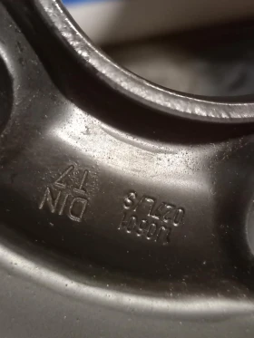   VW Golf | Mobile.bg    8