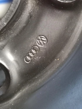   VW Golf | Mobile.bg    5