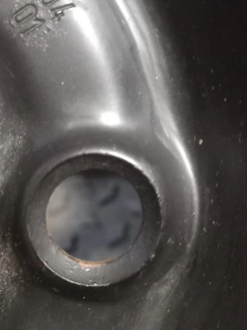   VW Golf | Mobile.bg    4