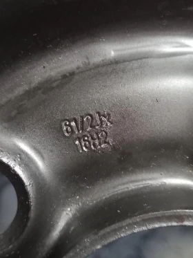   VW Golf | Mobile.bg    6