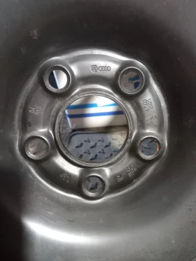   VW Golf | Mobile.bg    3