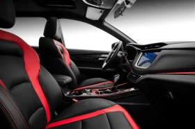 SWM G01 F, снимка 9