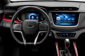 SWM G01 F, снимка 8