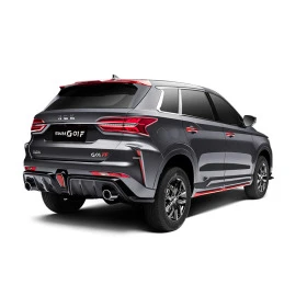 SWM G01 F, снимка 4