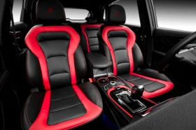 SWM G01 F, снимка 10