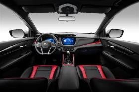 SWM G01 F, снимка 7