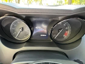 Jaguar F-Type Supercharged S Roadster-380к.с, Лизинг!, снимка 8