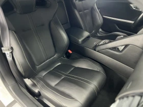 Jaguar F-Type Supercharged S Roadster-380к.с, Лизинг!, снимка 10