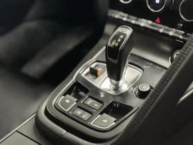 Jaguar F-Type Supercharged S Roadster-380к.с, Лизинг!, снимка 14