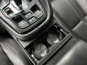 Jaguar F-Type Supercharged S Roadster-380к.с, Лизинг!, снимка 12