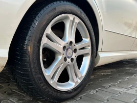 Mercedes-Benz E 350, снимка 7
