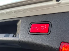 Mercedes-Benz E 350, снимка 14