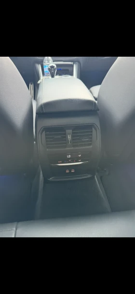 BMW 320, снимка 8