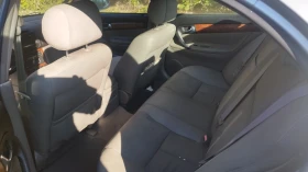 Daewoo Evanda, снимка 2