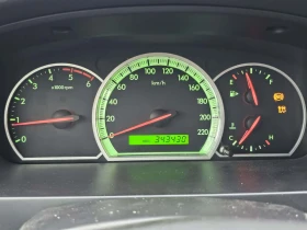 Chevrolet Epica, снимка 16