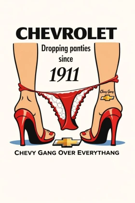 Chevrolet Epica, снимка 17