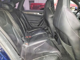 Audi S4 PREMIUM PLUS| BANG&OLUFSEN| KEYLESS| 8ZF, снимка 10