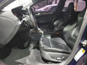 Audi S4 PREMIUM PLUS| BANG&OLUFSEN| KEYLESS| 8ZF, снимка 7