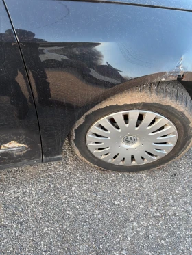 VW Passat, снимка 10