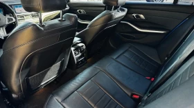 BMW 340 M340I / RWD/ ASISTANT/ 360CAMERA/, снимка 13