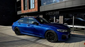 BMW 340 M340I / RWD/ ASISTANT/ 360CAMERA/, снимка 3
