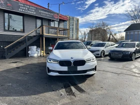 BMW 530 xDrive* АвтоКредит* (ЦЕНА ДО БГ), снимка 2