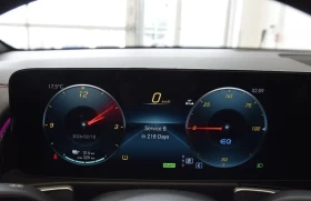 Mercedes-Benz EQB 2023 Mercedes-Benz EQB EQB 350, снимка 10