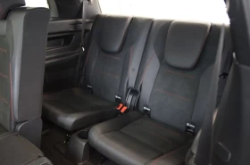 Mercedes-Benz EQB 2023 Mercedes-Benz EQB EQB 350, снимка 12