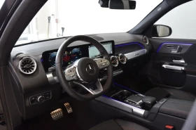 Mercedes-Benz EQB 2023 Mercedes-Benz EQB EQB 350, снимка 5