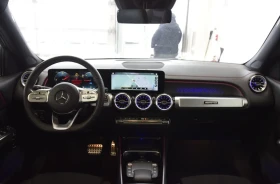 Mercedes-Benz EQB 2023 Mercedes-Benz EQB EQB 350, снимка 8