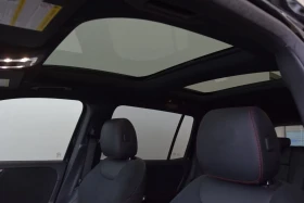 Mercedes-Benz EQB 2023 Mercedes-Benz EQB EQB 350, снимка 11