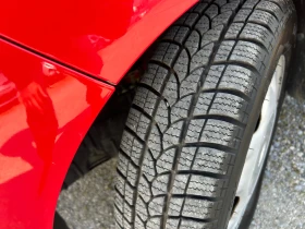 Chevrolet Spark 1.0i GAZ, снимка 14