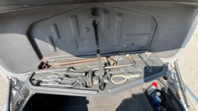 BMW 530 e39, снимка 7