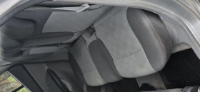 Kia Picanto 1.1, снимка 8