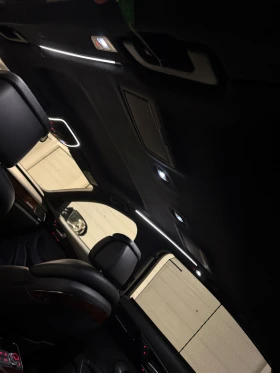 Audi A8 4.2 TDi L, снимка 6