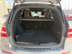 Mercedes-Benz ML 550 4MATIC* DESIGNO* HARMAN* 360 КАМЕРИ* ОБДУХ* FULL, снимка 7