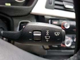 BMW 320 D Ed Edition, снимка 17