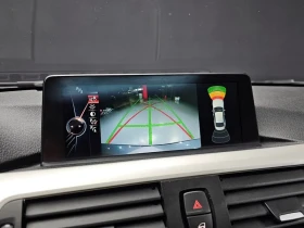 BMW 320 D Ed Edition, снимка 15