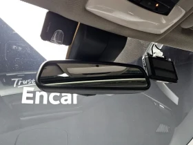 BMW 320 D Ed Edition, снимка 16
