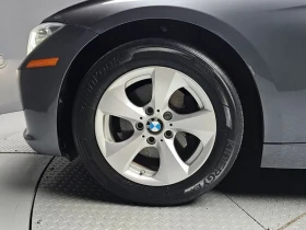 BMW 320 D Ed Edition, снимка 5