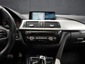 BMW 320 D Ed Edition, снимка 14