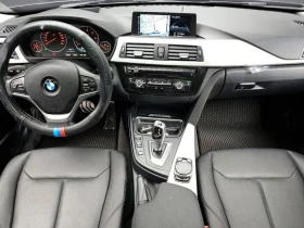 BMW 320 D Ed Edition, снимка 7