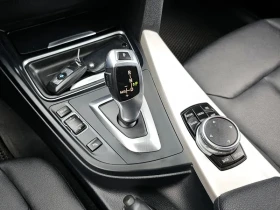 BMW 320 D Ed Edition, снимка 9