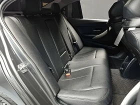 BMW 320 D Ed Edition, снимка 12