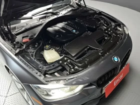 BMW 320 D Ed Edition, снимка 6